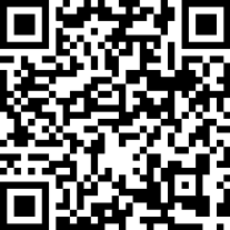 QR Code for HOA Dues Payment